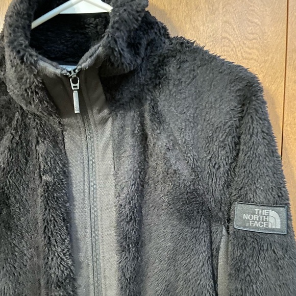 The North Face Fleece size small - Picture 2 of 7